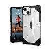 - iPhone 14 Plus - Skal - Plasma - Ice