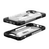 - iPhone 14 Plus - Skal - Plasma - Ice