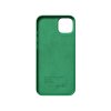 - iPhone 14 Plus - Skal - Thin Case - Conda Green