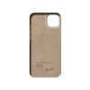 - iPhone 14 Plus - Skal - Thin Case MagSafe - Clay Beige