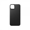 - iPhone 14 Plus - Skal - Thin Case MagSafe - Ink Black