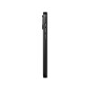 - iPhone 14 Plus - Skal - Thin Case MagSafe - Ink Black