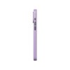 - iPhone 14 Plus - Skal - Thin Case - Pale Violet
