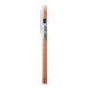 - iPhone 14 Pro Max - Skal - Korrugerad MagSafe - Orange