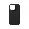 - iPhone 14 Pro Max - Skal - Bold - Charcoal Black