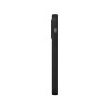 - iPhone 14 Pro Max - Skal - Bold - Charcoal Black