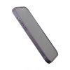 - iPhone 14 Pro Max - Skal - Roterbart MagSafe Stativ - Lila