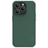 - iPhone 14 Pro Max - Skal - Super Frosted Shield Pro - Grön