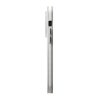 - iPhone 14 Pro - Skal - Korrugerad MagSafe - Vit