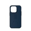 - iPhone 14 Pro - Skal - Civilian MagSafe - Mallard