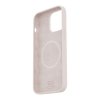 - iPhone 14 Pro - Skal - ICON Mag - Rosa