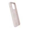 - iPhone 14 Pro - Skal - ICON Mag - Rosa