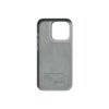 - iPhone 14 Pro - Skal - Thin Case MagSafe - Concrete Grey