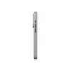 - iPhone 14 Pro - Skal - Thin Case MagSafe - Concrete Grey