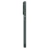- iPhone 14 Pro - Skal - Thin Fit - Abyss Green