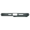 - iPhone 14 Pro - Skal - Thin Fit - Abyss Green