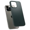 - iPhone 14 Pro - Skal - Thin Fit - Abyss Green