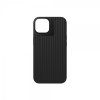 - iPhone 14 - Skal - Bold - Charcoal Black