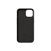 - iPhone 14 - Skal - Bold - Charcoal Black
