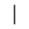 - iPhone 14 - Skal - Bold - Charcoal Black