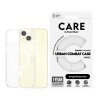 - iPhone 15 Plus - Skal - Urban Combat MagSafe - Vit