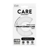 - iPhone 15 Plus - Skal - Urban Combat MagSafe - Vit