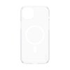- iPhone 15 Plus - Skal - Urban Combat MagSafe - Vit