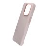 - iPhone 15 Pro Max - Skal - Silikon - Rosa