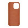 - iPhone 15 Pro Max - Skal - Silikon MagSafe - Gul