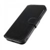 - iPhone 15 Pro Max - Fodral - 4 Kortfack MagSafe - Svart