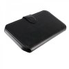 - iPhone 15 Pro Max - Fodral - 4 Kortfack MagSafe - Svart