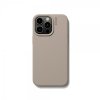 - iPhone 15 Pro Max - Skal - Base Case - Stone Beige