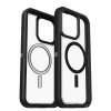 - iPhone 15 Pro Max - Skal - Defender XT MagSafe - Dark Side