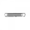 - iPhone 15 Pro Max - Skal - Plyo MagSafe - Ice