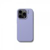 - iPhone 15 Pro - Skal - Base Case - Soft Purple