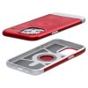 - iPhone 15 Pro - Skal - Classic C1 MagFit - Ruby