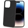 - iPhone 15 Pro - Skal - CROMOMAG - Svart