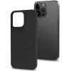 - iPhone 15 Pro - Skal - CROMOMAG - Svart