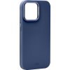 - iPhone 15 Pro - Skal - ICON Mag Pro - Blå