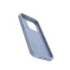 - iPhone 15 Pro - Skal - OtterGrip Symmetry MagSafe - You Do Blue