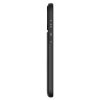- iPhone 15 Pro - Skal - Slim Armor CS - Svart