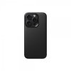 - iPhone 15 Pro - Skal - Thin Case MagSafe - Ink Black