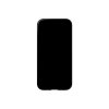 - iPhone 15 Pro - Skal - Thin Case MagSafe - Ink Black