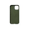 - iPhone 14 - Skal - Thin Case MagSafe - Pine Green