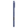 - iPhone 16 Plus - Skal - Ultra Hybrid - Sky Crystal
