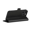 - iPhone 16 Pro Max - Fodral - Copenhagen - Svart