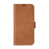 - iPhone 16 Pro Max - Fodral - Copenhagen - Tan