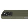 - iPhone 16 Pro Max - Skal - Bold MagSafe - Olive Green