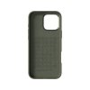 - iPhone 16 Pro Max - Skal - Bold MagSafe - Olive Green