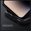 - iPhone 16 Pro Max - Skal - CamShield Pro MagSafe - Blå
